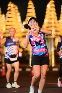 BIB: 
                            <button type="button" onclick="openModal(24489897)" class="btn btn-primary btn-sm float-right btn-popup" data-toggle="modal" data-target=".modal-high-quality">
                        <i class="fas fa-shopping-cart"></i> Add to Cart
                    </button>
                                            <button type="button" onclick="isThisMe(24489897, true)" class="btn btn-success btn-sm float-right btn-popup btn-isme hidden" data-toggle="tooltip" data-placement="bottom" title="นี่คือรูปของคุณใช่ไหม คลิกที่นี่เพื่อเอาเข้าอัลบั้ม">
                        <i class="fas fa-plus"></i> Add to album
                    </button>
                    <button type="button" onclick="isThisMe(24489897, false)" class="btn btn-warning btn-sm float-right btn-popup btn-isnotme hidden">
                        <i class="fas fa-ban"></i> Remove from album
                    </button>